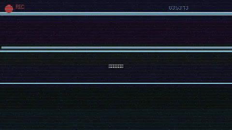 周末随拍记录 - 止渴1V 1 原创视频