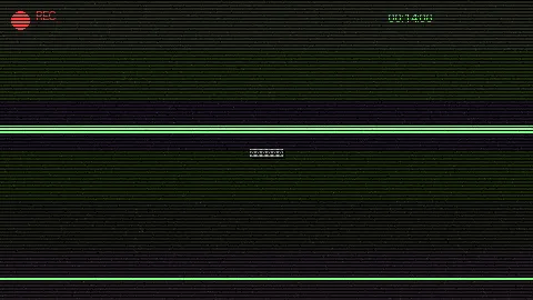 海边日落实录 - 止渴1V 1 自然风光