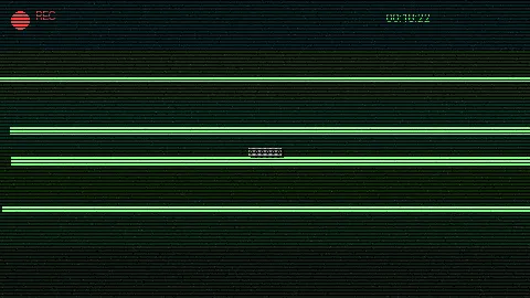 清晨公园散步 - 止渴1V 1 日常记录