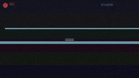 胡同里的故事 - 止渴1V 1 人文纪实